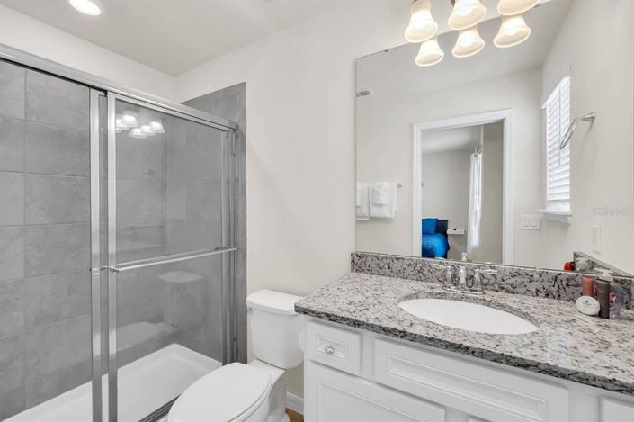 Image No.38-Propriété de 7 chambres à vendre à Davenport