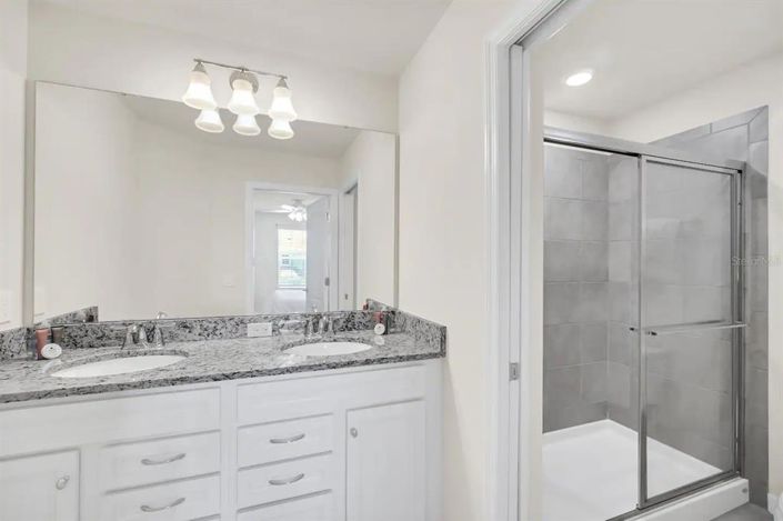 Image No.40-Propriété de 7 chambres à vendre à Davenport