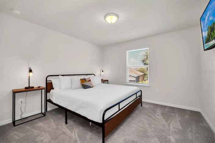 Image No.41-Propriété de 7 chambres à vendre à Davenport