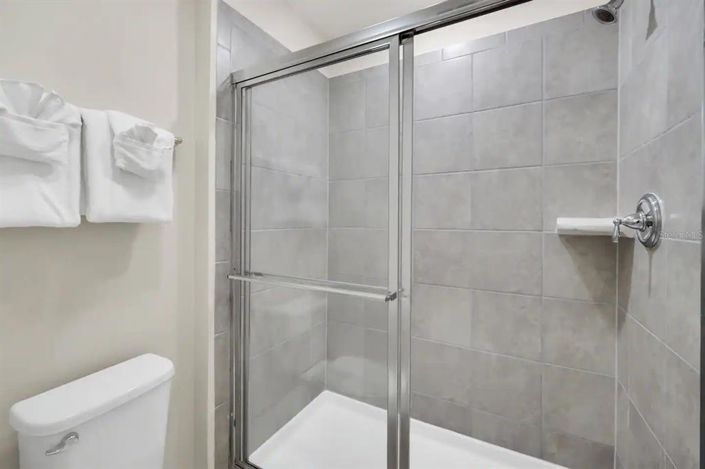 Image No.43-Propriété de 7 chambres à vendre à Davenport