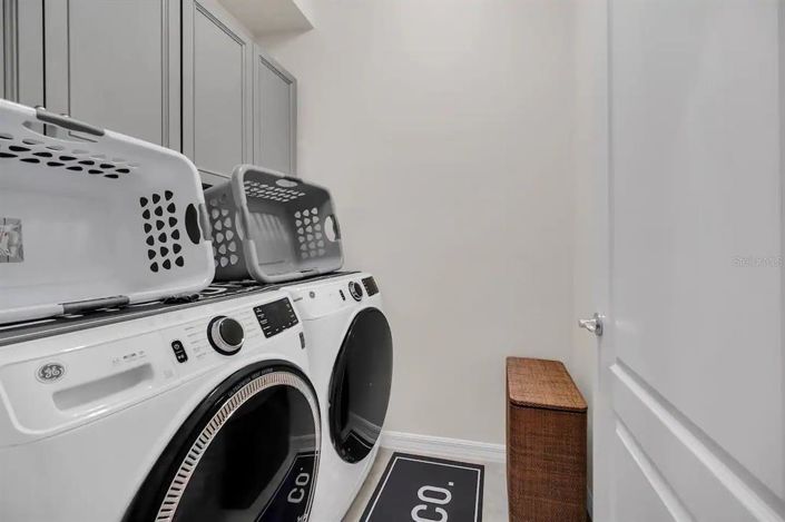 Image No.44-Propriété de 7 chambres à vendre à Davenport