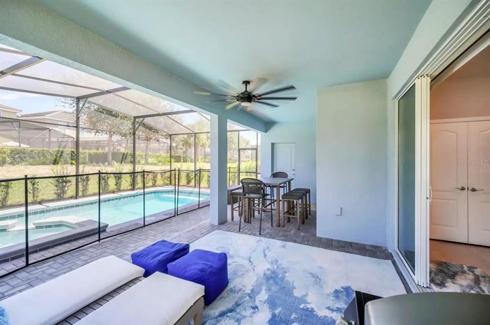 Image No.45-Propriété de 7 chambres à vendre à Davenport