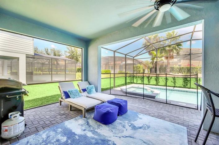 Image No.46-Propriété de 7 chambres à vendre à Davenport