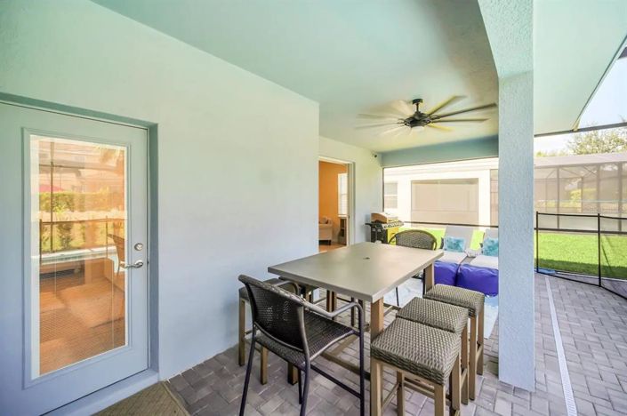 Image No.48-Propriété de 7 chambres à vendre à Davenport