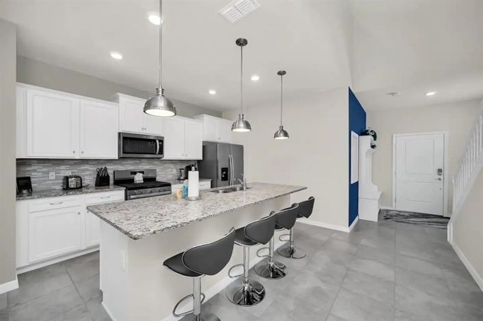 Image No.5-Propriété de 7 chambres à vendre à Davenport