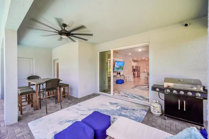 Image No.51-Propriété de 7 chambres à vendre à Davenport