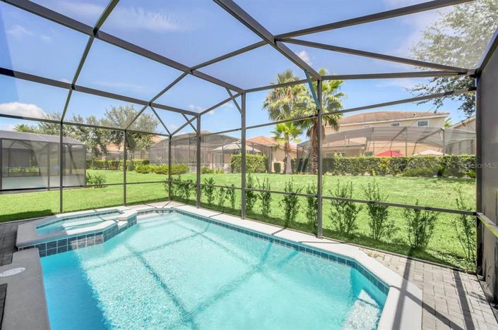 Image No.54-Propriété de 7 chambres à vendre à Davenport