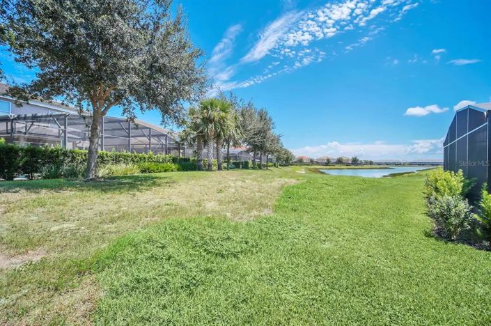 Image No.57-Propriété de 7 chambres à vendre à Davenport