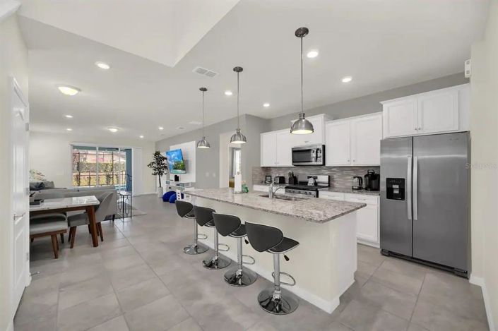 Image No.7-Propriété de 7 chambres à vendre à Davenport