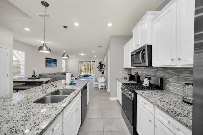 Image No.8-Propriété de 7 chambres à vendre à Davenport