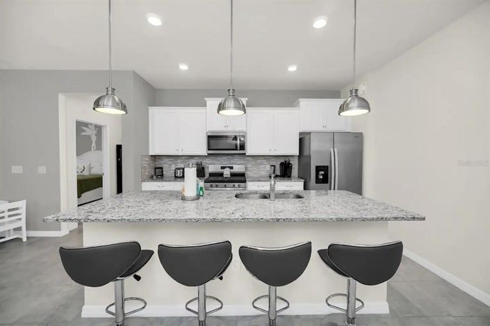 Image No.9-Propriété de 7 chambres à vendre à Davenport