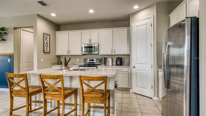 Image No.15-Propriété de 3 chambres à vendre à Davenport