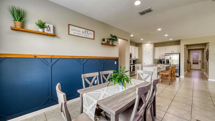 Image No.17-Propriété de 3 chambres à vendre à Davenport