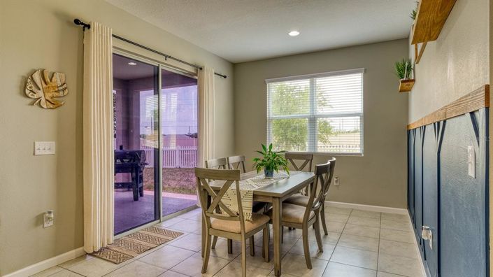 Image No.20-Propriété de 3 chambres à vendre à Davenport