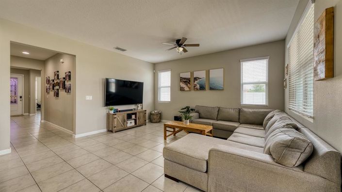 Image No.21-Propriété de 3 chambres à vendre à Davenport