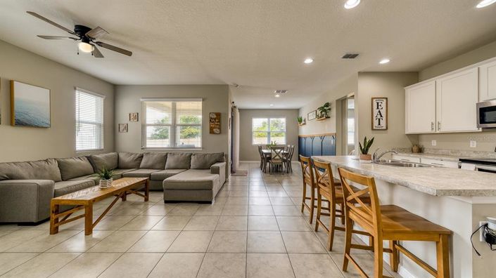 Image No.22-Propriété de 3 chambres à vendre à Davenport