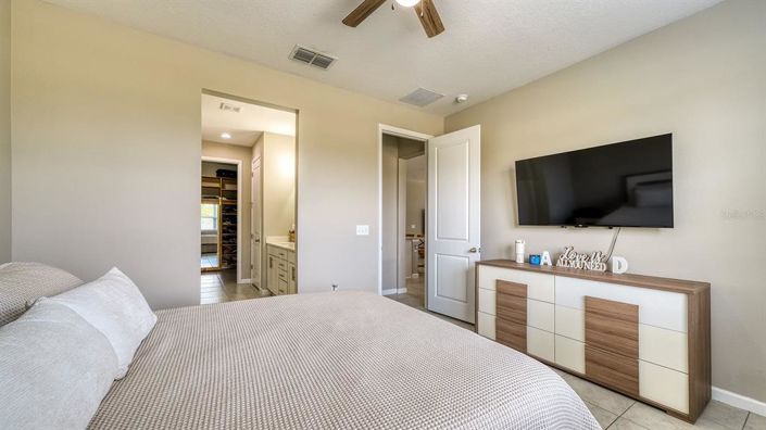 Image No.27-Propriété de 3 chambres à vendre à Davenport