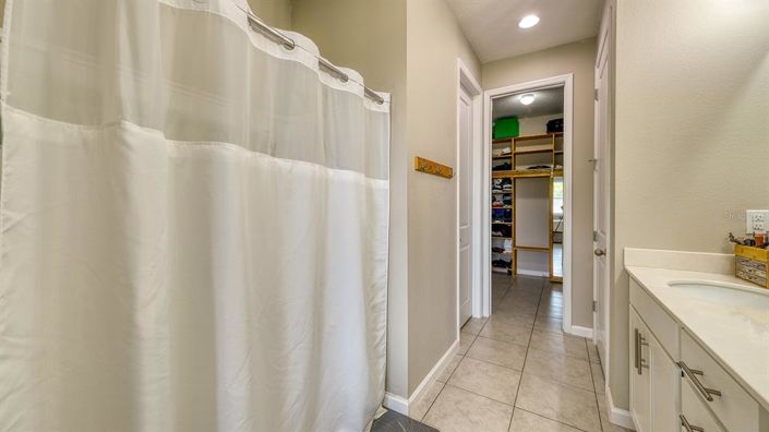 Image No.29-Propriété de 3 chambres à vendre à Davenport