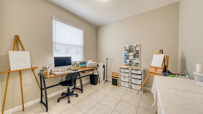 Image No.31-Propriété de 3 chambres à vendre à Davenport