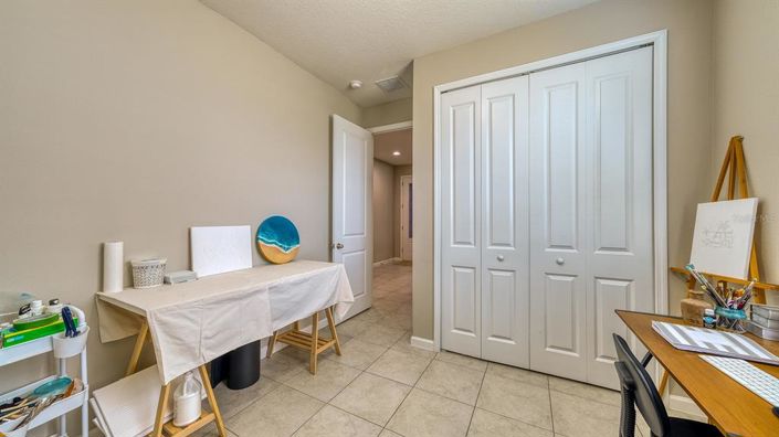 Image No.32-Propriété de 3 chambres à vendre à Davenport