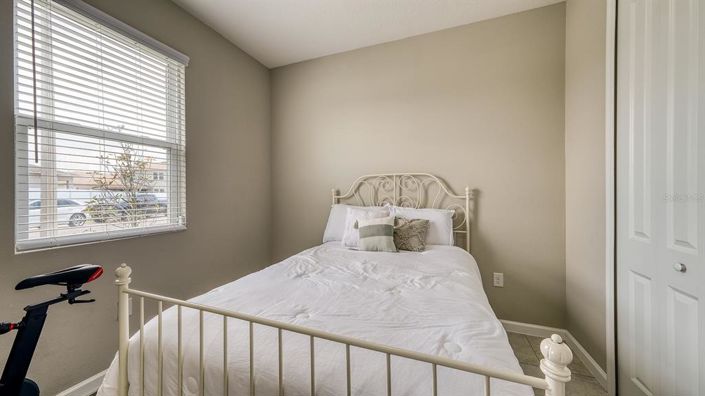 Image No.35-Propriété de 3 chambres à vendre à Davenport