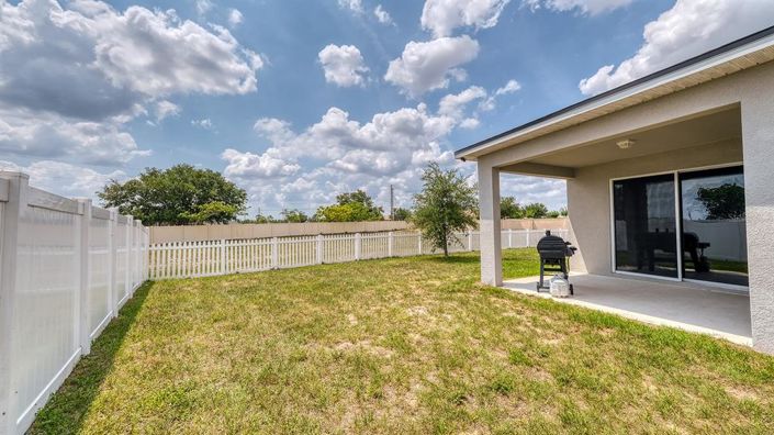 Image No.37-Propriété de 3 chambres à vendre à Davenport