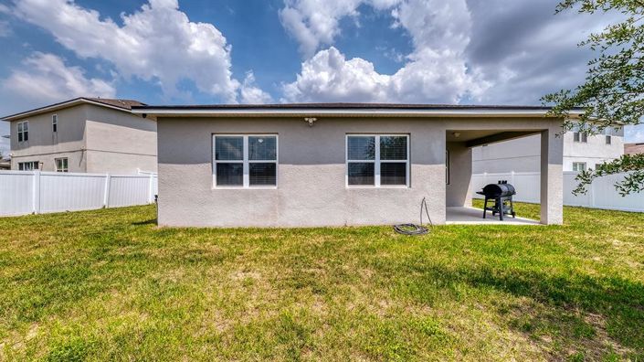 Image No.41-Propriété de 3 chambres à vendre à Davenport