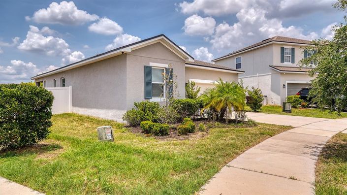 Image No.42-Propriété de 3 chambres à vendre à Davenport