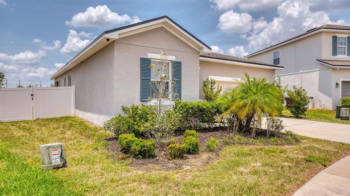 Image No.43-Propriété de 3 chambres à vendre à Davenport