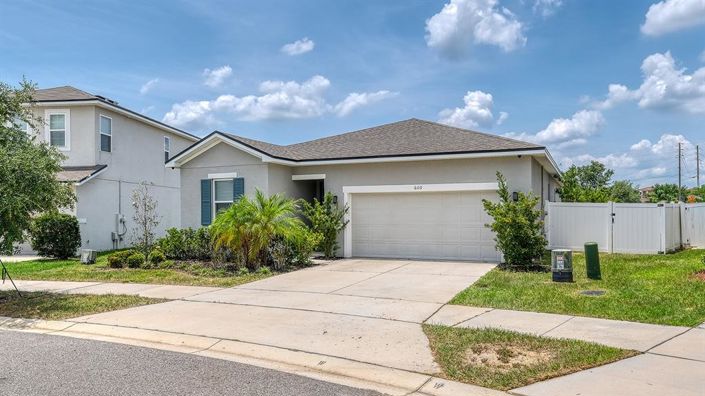 Image No.44-Propriété de 3 chambres à vendre à Davenport