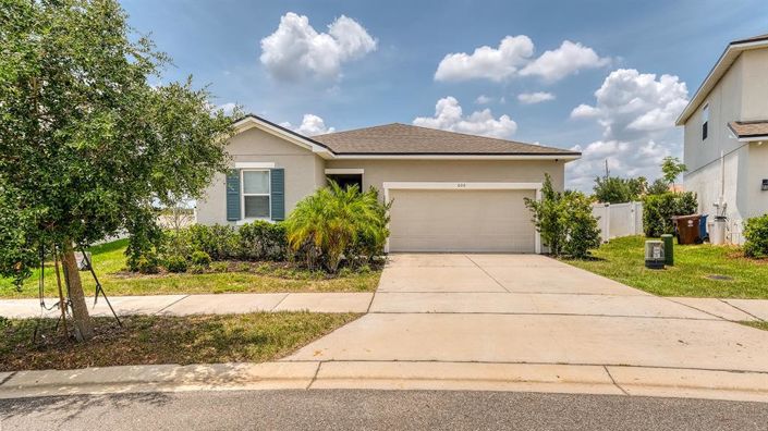 Image No.45-Propriété de 3 chambres à vendre à Davenport