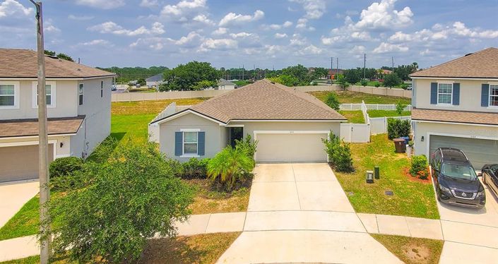 Image No.46-Propriété de 3 chambres à vendre à Davenport