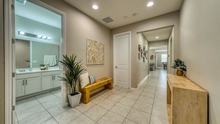 Image No.5-Propriété de 3 chambres à vendre à Davenport