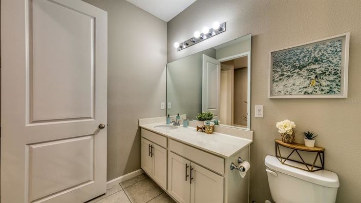 Image No.6-Propriété de 3 chambres à vendre à Davenport