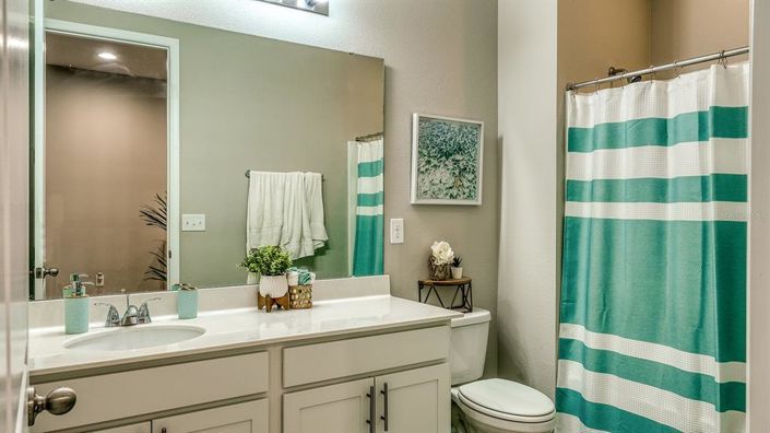 Image No.7-Propriété de 3 chambres à vendre à Davenport