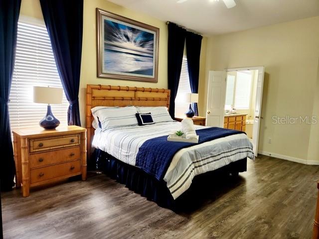 Image No.12-4 Bed Property for sale