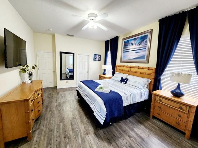 Image No.13-4 Bed Property for sale