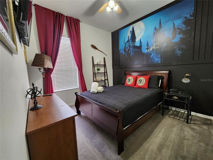 Image No.16-4 Bed Property for sale