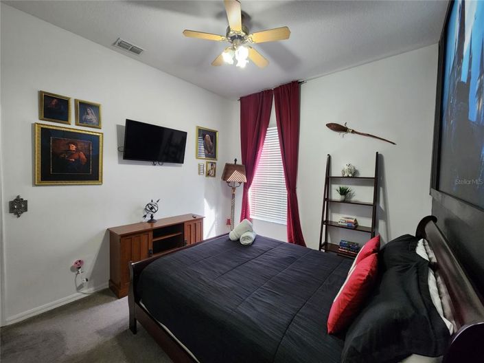 Image No.17-4 Bed Property for sale