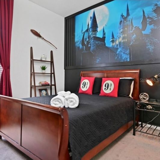 Image No.18-4 Bed Property for sale