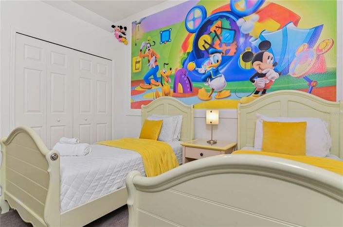 Image No.21-4 Bed Property for sale