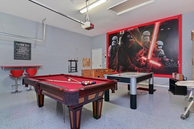 Image No.22-4 Bed Property for sale