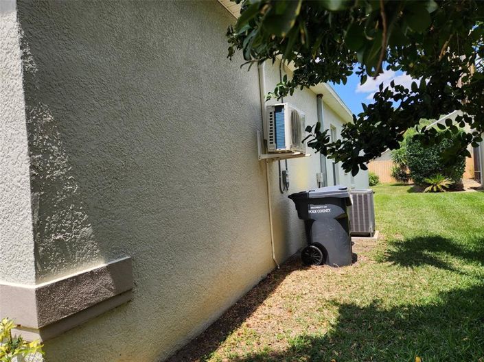 Image No.28-4 Bed Property for sale