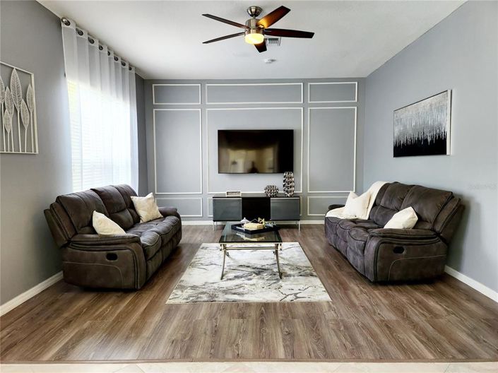 Image No.5-4 Bed Property for sale