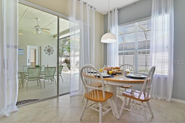 Image No.8-4 Bed Property for sale