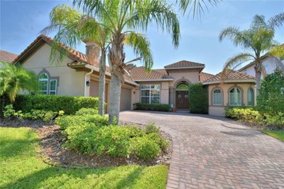 5 Bed Property for sale