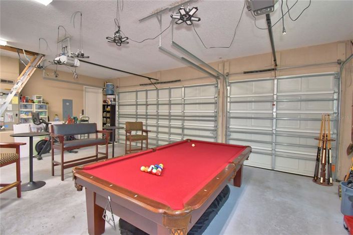 Image No.17-5 Bed Property for sale