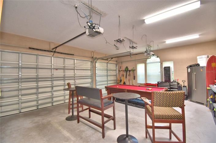 Image No.18-5 Bed Property for sale