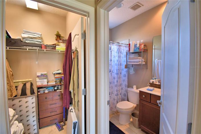 Image No.38-5 Bed Property for sale