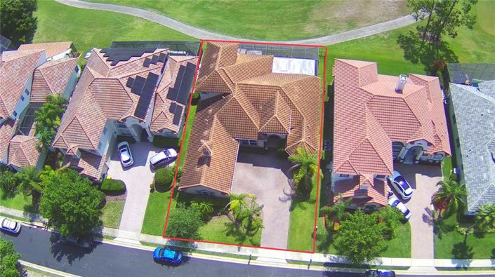 Image No.4-5 Bed Property for sale